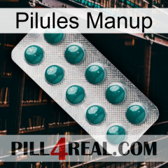Manup Pills dapoxetine1
